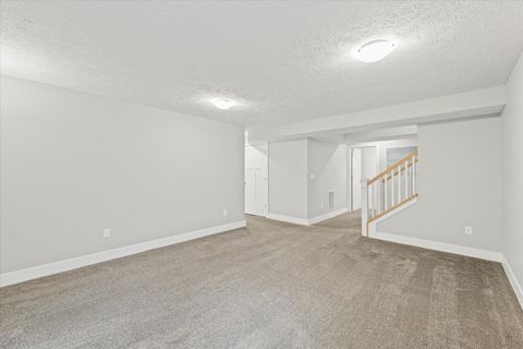 Tiny photo for 315 Newhaven Lane, Savoy, IL 61874 (MLS # 12389658)