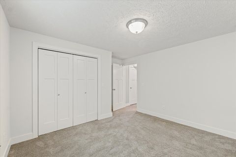Tiny photo for 315 Newhaven Lane, Savoy, IL 61874 (MLS # 12389658)