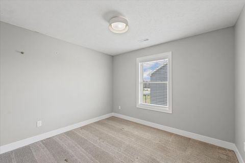 Tiny photo for 315 Newhaven Lane, Savoy, IL 61874 (MLS # 12389658)
