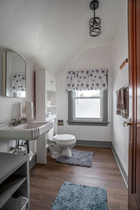 Tiny photo for 414 45th Street, Moline, IL 61265 (MLS # 12621958)