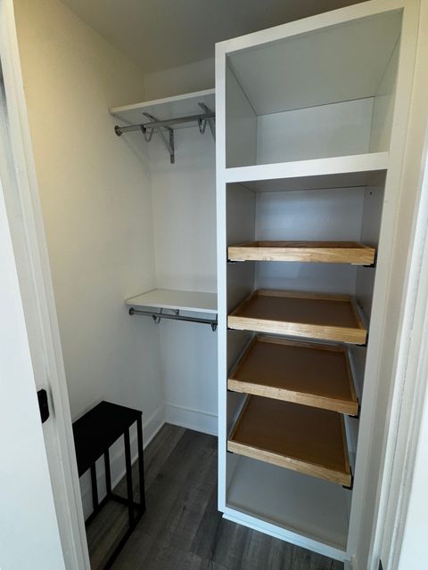 Tiny photo for 5415 N Sheridan Road #5414, Chicago, IL 60640 (MLS # 12490818)