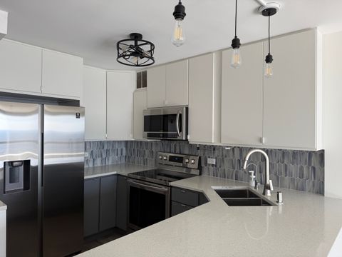 Tiny photo for 5415 N Sheridan Road #5414, Chicago, IL 60640 (MLS # 12490818)
