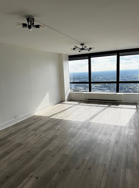 Tiny photo for 5415 N Sheridan Road #5414, Chicago, IL 60640 (MLS # 12490818)