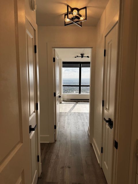 Tiny photo for 5415 N Sheridan Road #5414, Chicago, IL 60640 (MLS # 12490818)