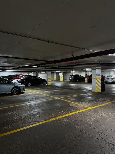 Tiny photo for 5415 N Sheridan Road #5414, Chicago, IL 60640 (MLS # 12490818)