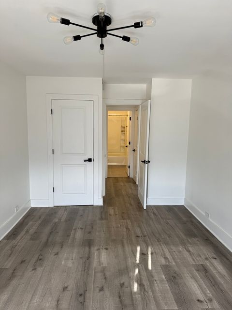 Tiny photo for 5415 N Sheridan Road #5414, Chicago, IL 60640 (MLS # 12490818)