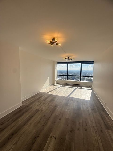 Tiny photo for 5415 N Sheridan Road #5414, Chicago, IL 60640 (MLS # 12490818)