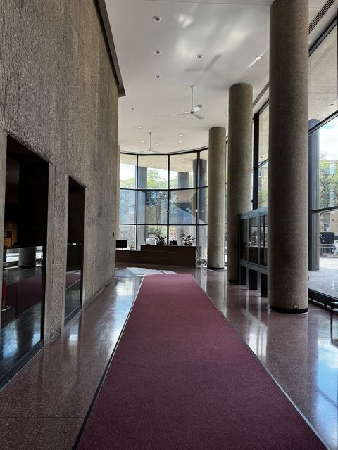 Tiny photo for 5415 N Sheridan Road #5414, Chicago, IL 60640 (MLS # 12490818)