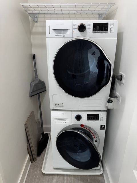 Tiny photo for 5415 N Sheridan Road #5414, Chicago, IL 60640 (MLS # 12490818)