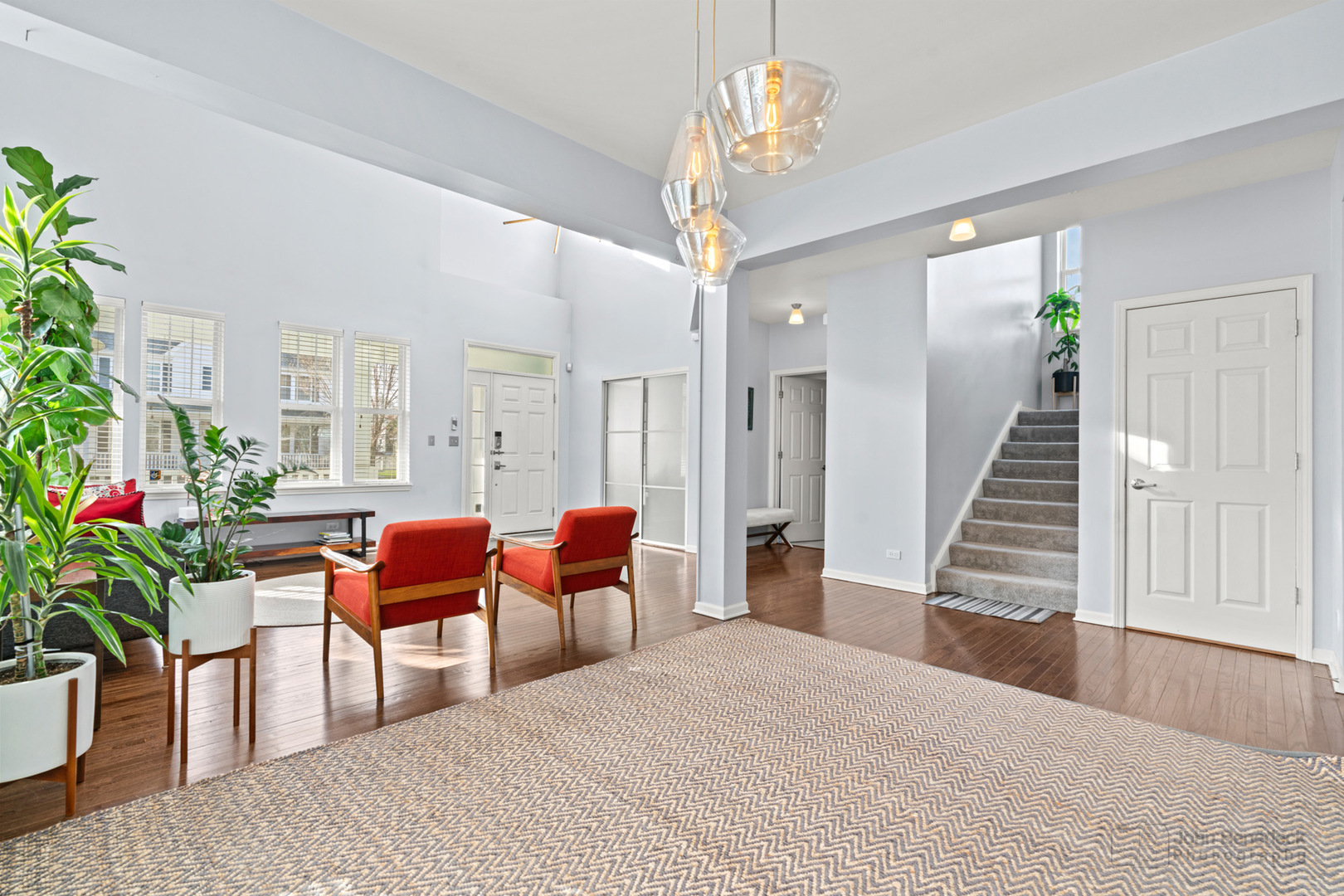 522 Superior Street