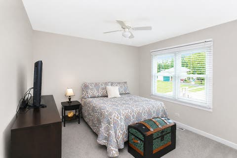 Tiny photo for 1434 Coral Reef Way, Lake Zurich, IL 60047 (MLS # 12711254)