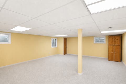 Tiny photo for 1434 Coral Reef Way, Lake Zurich, IL 60047 (MLS # 12711254)