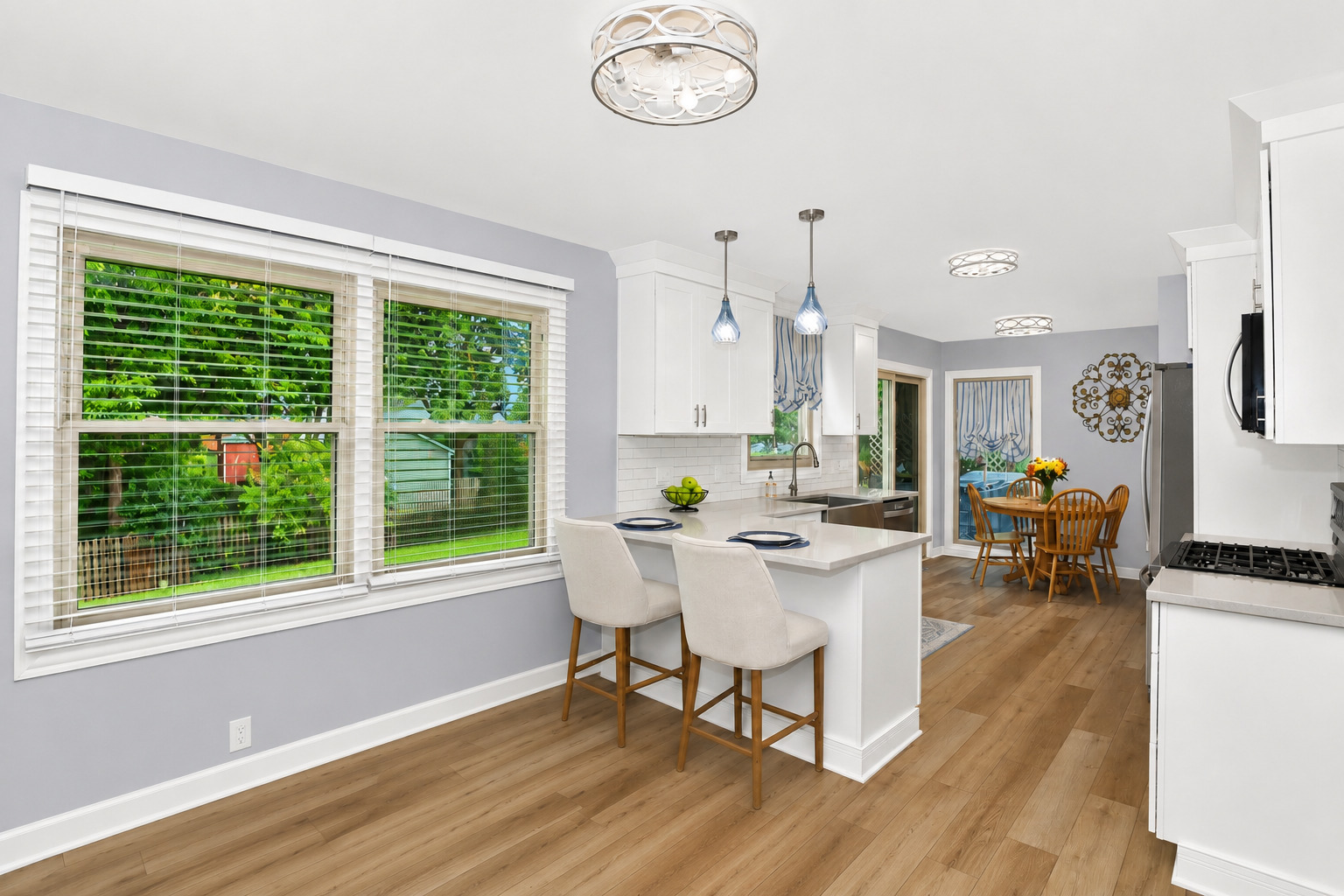 1434 Coral Reef Way
