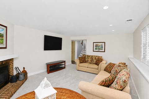 Tiny photo for 1434 Coral Reef Way, Lake Zurich, IL 60047 (MLS # 12711254)