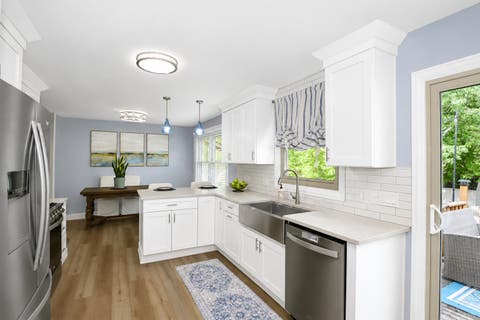 Tiny photo for 1434 Coral Reef Way, Lake Zurich, IL 60047 (MLS # 12711254)