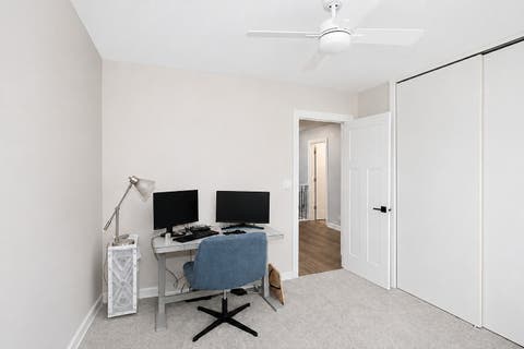 Tiny photo for 1434 Coral Reef Way, Lake Zurich, IL 60047 (MLS # 12711254)