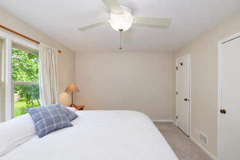 Tiny photo for 1434 Coral Reef Way, Lake Zurich, IL 60047 (MLS # 12711254)