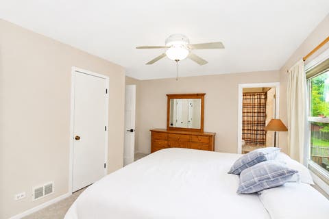 Tiny photo for 1434 Coral Reef Way, Lake Zurich, IL 60047 (MLS # 12711254)