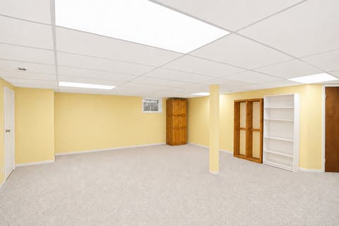 Tiny photo for 1434 Coral Reef Way, Lake Zurich, IL 60047 (MLS # 12711254)