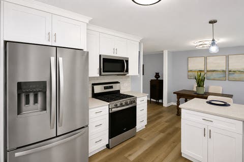 Tiny photo for 1434 Coral Reef Way, Lake Zurich, IL 60047 (MLS # 12711254)