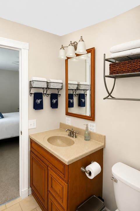 Tiny photo for 1434 Coral Reef Way, Lake Zurich, IL 60047 (MLS # 12711254)