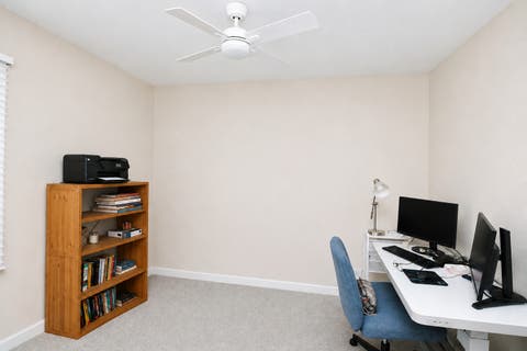 Tiny photo for 1434 Coral Reef Way, Lake Zurich, IL 60047 (MLS # 12711254)