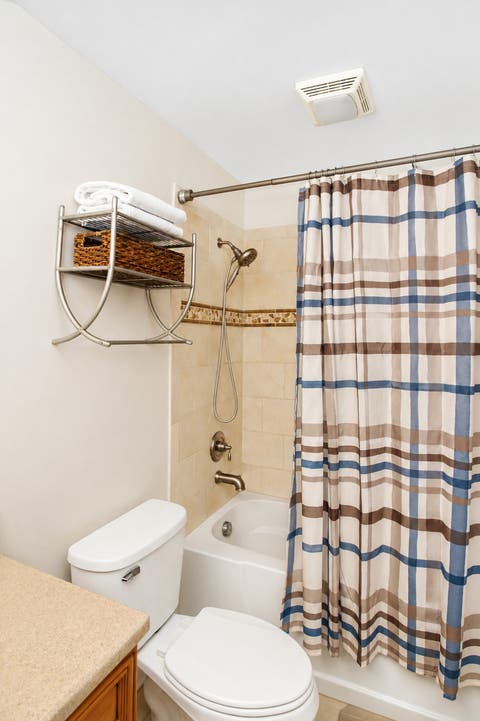 Tiny photo for 1434 Coral Reef Way, Lake Zurich, IL 60047 (MLS # 12711254)