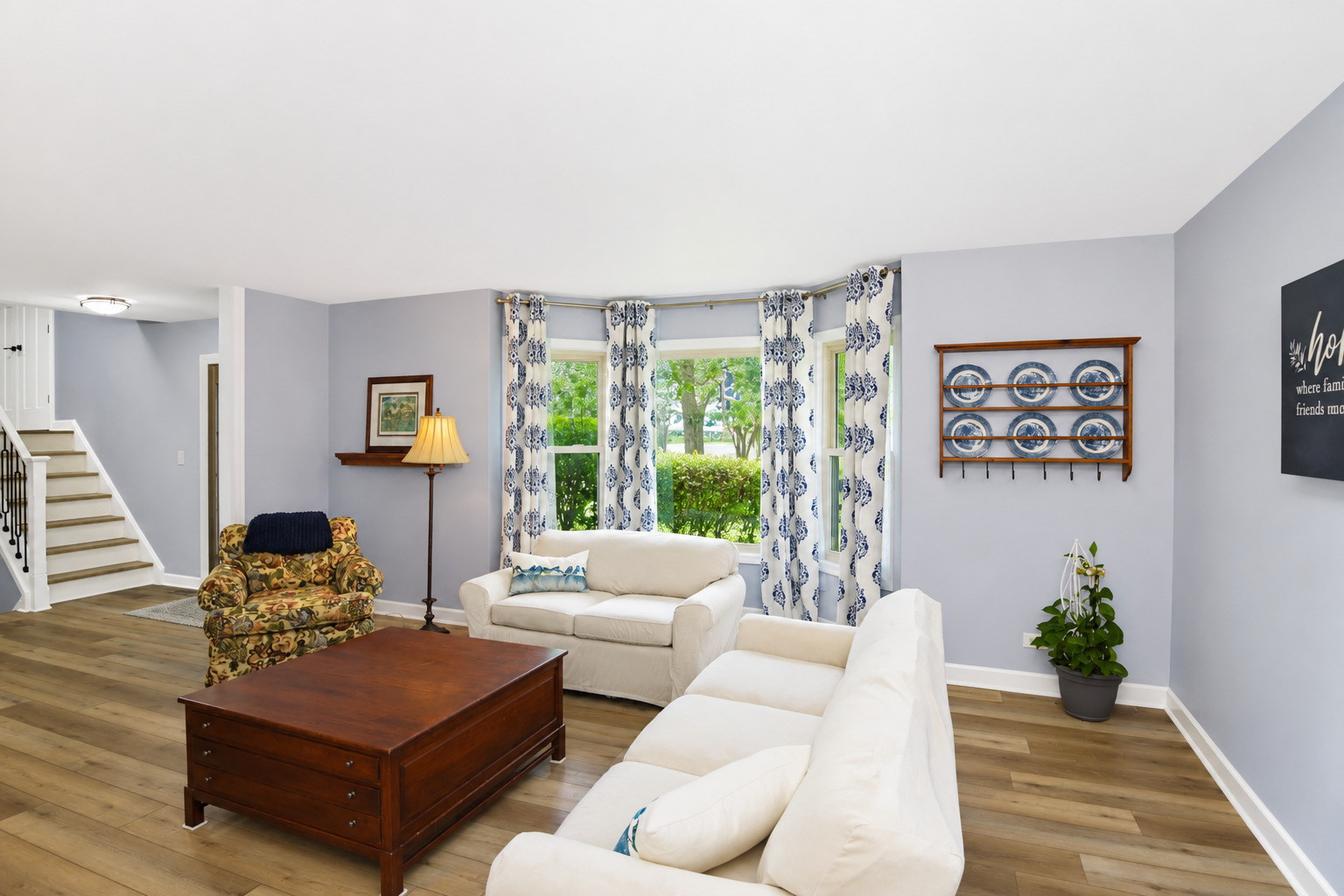 1434 Coral Reef Way