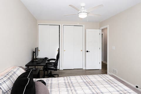 Tiny photo for 1434 Coral Reef Way, Lake Zurich, IL 60047 (MLS # 12711254)