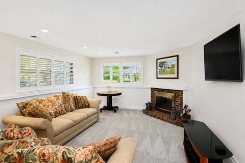 Tiny photo for 1434 Coral Reef Way, Lake Zurich, IL 60047 (MLS # 12711254)