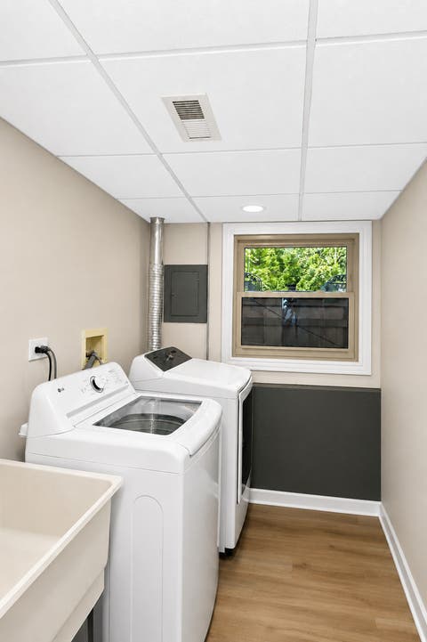 Tiny photo for 1434 Coral Reef Way, Lake Zurich, IL 60047 (MLS # 12711254)