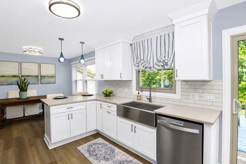 Tiny photo for 1434 Coral Reef Way, Lake Zurich, IL 60047 (MLS # 12711254)
