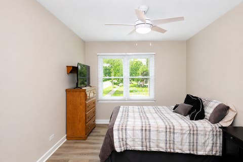 Tiny photo for 1434 Coral Reef Way, Lake Zurich, IL 60047 (MLS # 12711254)