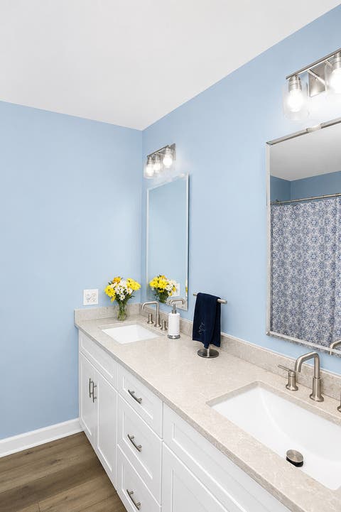 Tiny photo for 1434 Coral Reef Way, Lake Zurich, IL 60047 (MLS # 12711254)