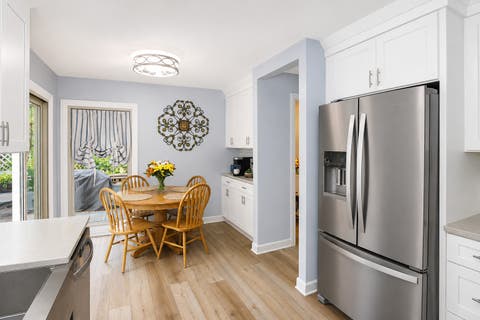 Tiny photo for 1434 Coral Reef Way, Lake Zurich, IL 60047 (MLS # 12711254)
