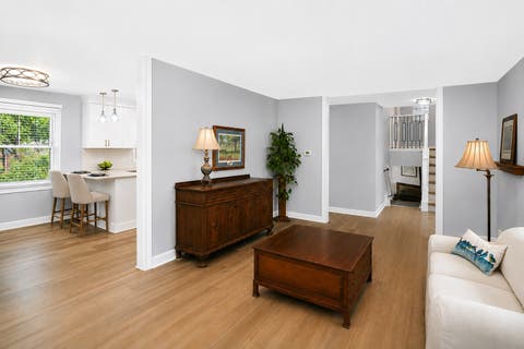 Tiny photo for 1434 Coral Reef Way, Lake Zurich, IL 60047 (MLS # 12711254)