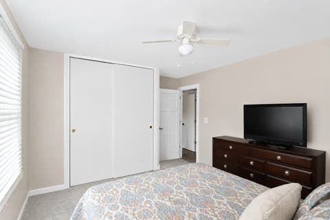Tiny photo for 1434 Coral Reef Way, Lake Zurich, IL 60047 (MLS # 12711254)