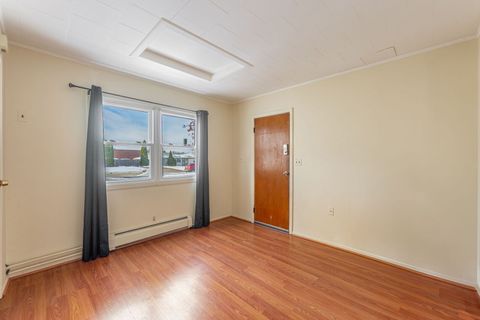 Tiny photo for 303 N Elmwood Avenue, Wood Dale, IL 60191 (MLS # 12529539)