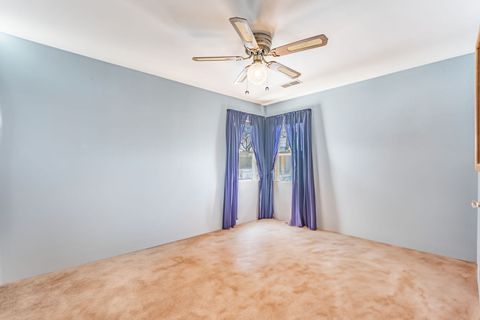 Tiny photo for 303 N Elmwood Avenue, Wood Dale, IL 60191 (MLS # 12529539)