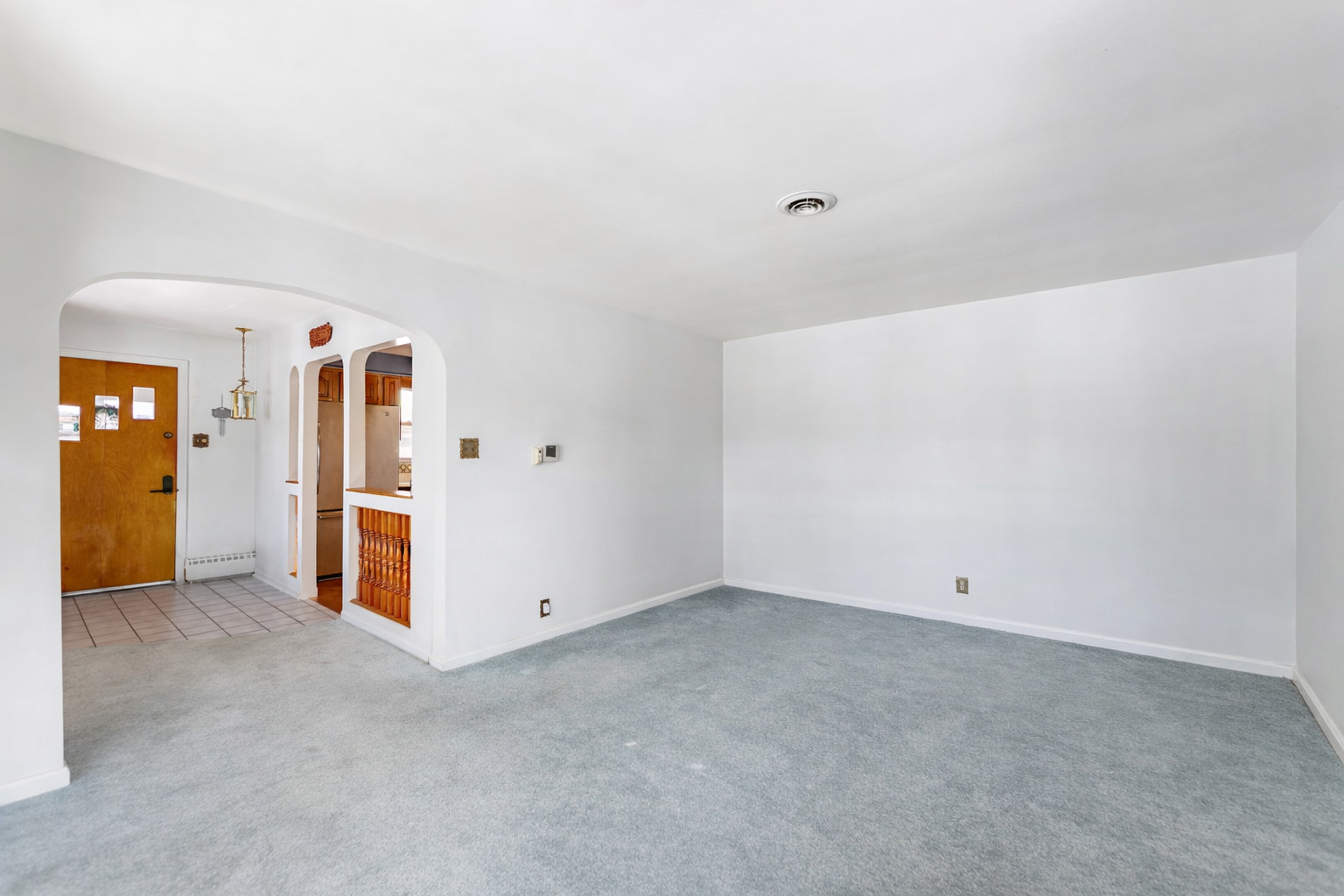 303 N Elmwood Avenue