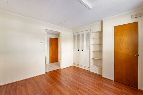 Tiny photo for 303 N Elmwood Avenue, Wood Dale, IL 60191 (MLS # 12529539)