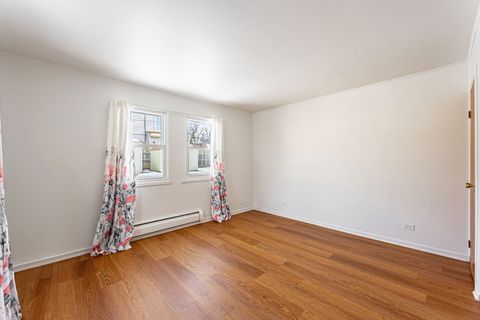 Tiny photo for 303 N Elmwood Avenue, Wood Dale, IL 60191 (MLS # 12529539)