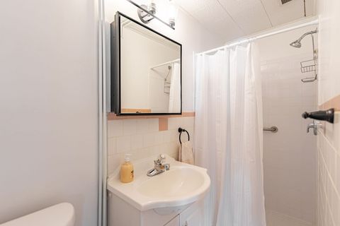 Tiny photo for 303 N Elmwood Avenue, Wood Dale, IL 60191 (MLS # 12529539)