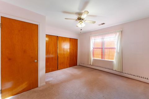 Tiny photo for 303 N Elmwood Avenue, Wood Dale, IL 60191 (MLS # 12529539)