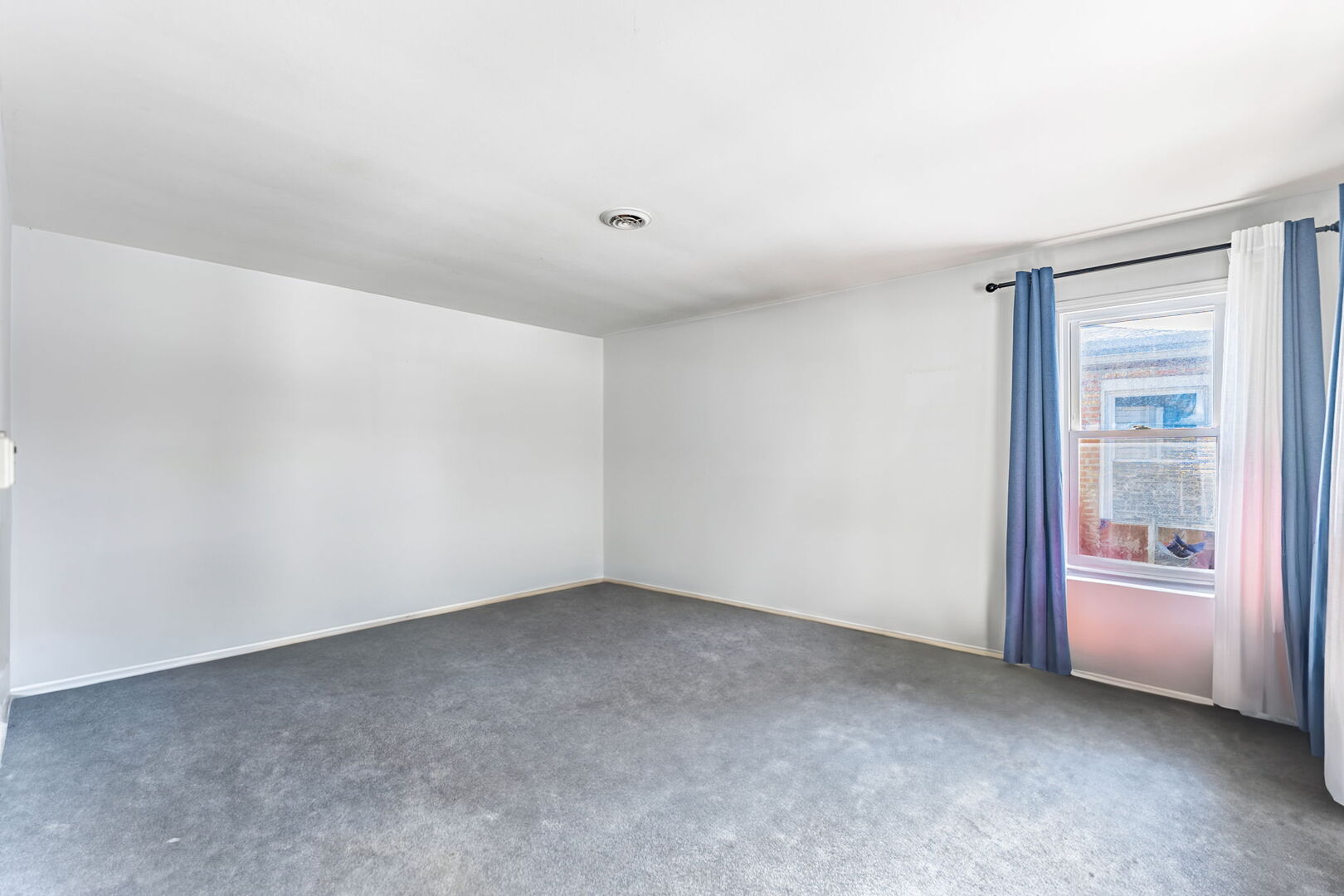 303 N Elmwood Avenue