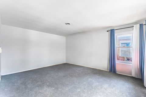 Tiny photo for 303 N Elmwood Avenue, Wood Dale, IL 60191 (MLS # 12529539)