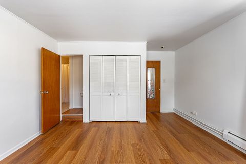 Tiny photo for 303 N Elmwood Avenue, Wood Dale, IL 60191 (MLS # 12529539)