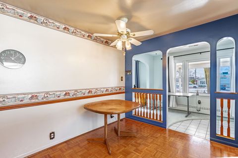 Tiny photo for 303 N Elmwood Avenue, Wood Dale, IL 60191 (MLS # 12529539)