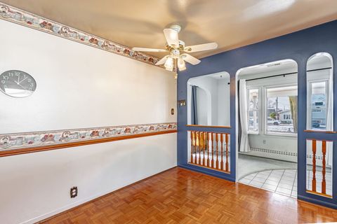 Tiny photo for 303 N Elmwood Avenue, Wood Dale, IL 60191 (MLS # 12529539)