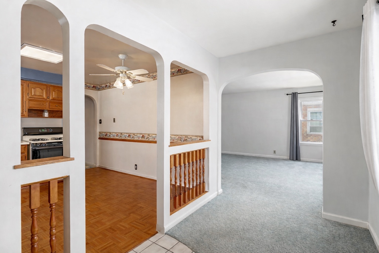 303 N Elmwood Avenue